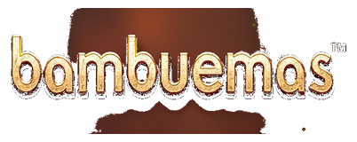 bambuemas logo