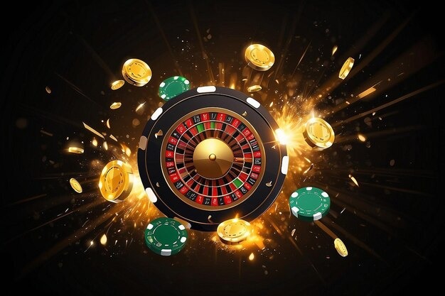bambuemas Slots