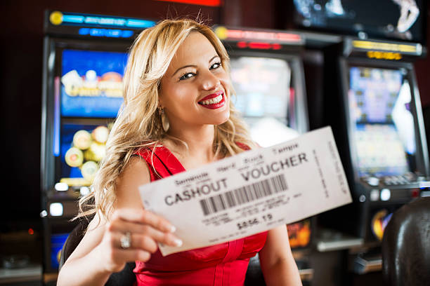bambuemas Sportsbook