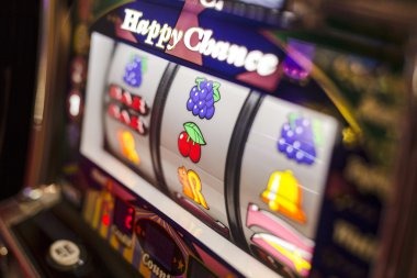 bambuemas Crash Games